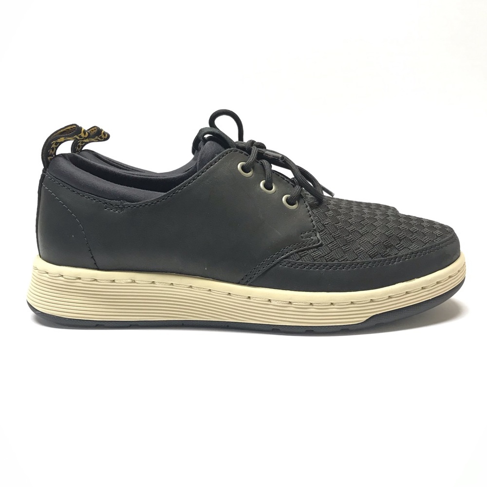 Dr. Martens Solaris WV Woven Sneaker